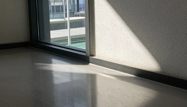 名录展示检查要点解析及适用条件分析