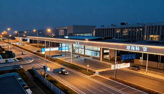企业名录信息匹配常见问题及处理方向