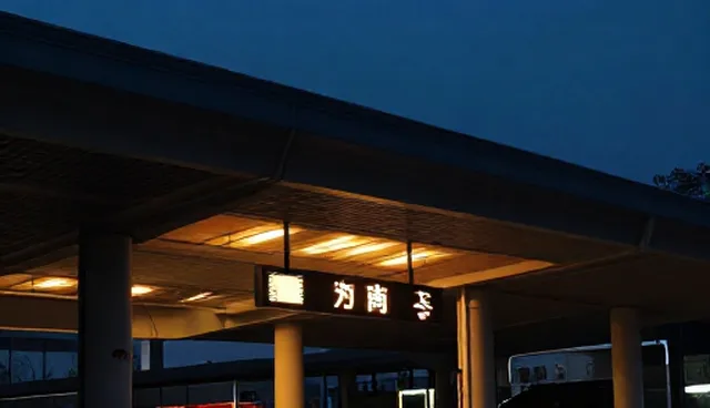 供求发布产品对比,如何选择适合自己的?