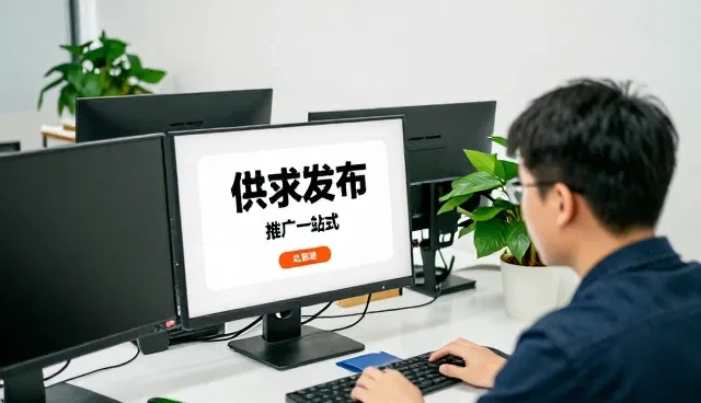 专业推广套餐的性能表现与适用场景分析