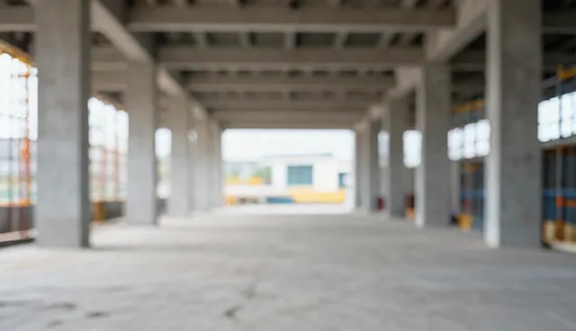 市场分析:行业资讯维护策略的选型关注点